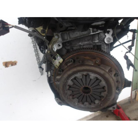 Moteur CITROEN AX PHASE 1 d’occasion
