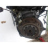 Moteur CITROEN AX PHASE 1 d’occasion