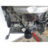 Moteur CITROEN AX PHASE 1 d’occasion