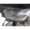 Moteur CITROEN AX PHASE 1 d’occasion