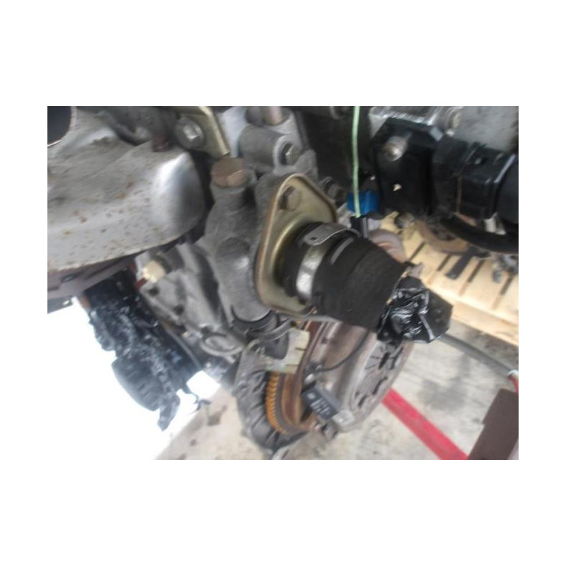 Moteur CITROEN AX PHASE 1 d’occasion