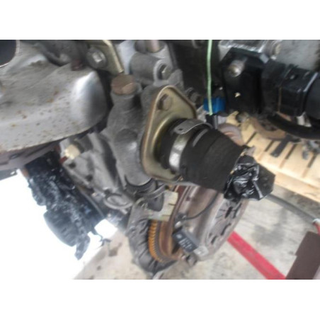 Moteur CITROEN AX PHASE 1 d’occasion