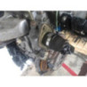 Moteur CITROEN AX PHASE 1 d’occasion