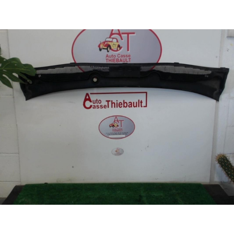 Baie de pare brise RENAULT MEGANE III PHASE 1 d’occasion