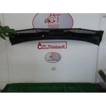Baie de pare brise RENAULT MEGANE III PHASE 1 d’occasion