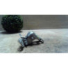Charniere de porte arriere gauche RENAULT GRAND SCENIC 3 PHASE 1 d’occasion