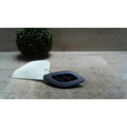 Aerateur tableau de bord avant gauche RENAULT GRAND SCENIC 3 PHASE 1 d’occasion