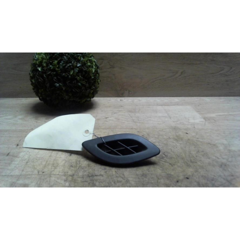 Aerateur tableau de bord avant gauche RENAULT GRAND SCENIC 3 PHASE 1 d’occasion