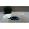 Aerateur tableau de bord avant gauche RENAULT GRAND SCENIC 3 PHASE 1 d’occasion