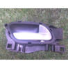 Poignee interieur avant droit CITROEN C5 II TOURER d’occasion
