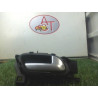 Poignee interieur avant droit CITROEN C5 II TOURER d’occasion