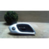 Aerateur tableau de bord avant gauche RENAULT GRAND SCENIC 3 PHASE 1 d’occasion