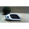 Aerateur tableau de bord avant gauche RENAULT GRAND SCENIC 3 PHASE 1 d’occasion