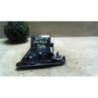 Aerateur tableau de bord avant gauche RENAULT GRAND SCENIC 3 PHASE 1 d’occasion