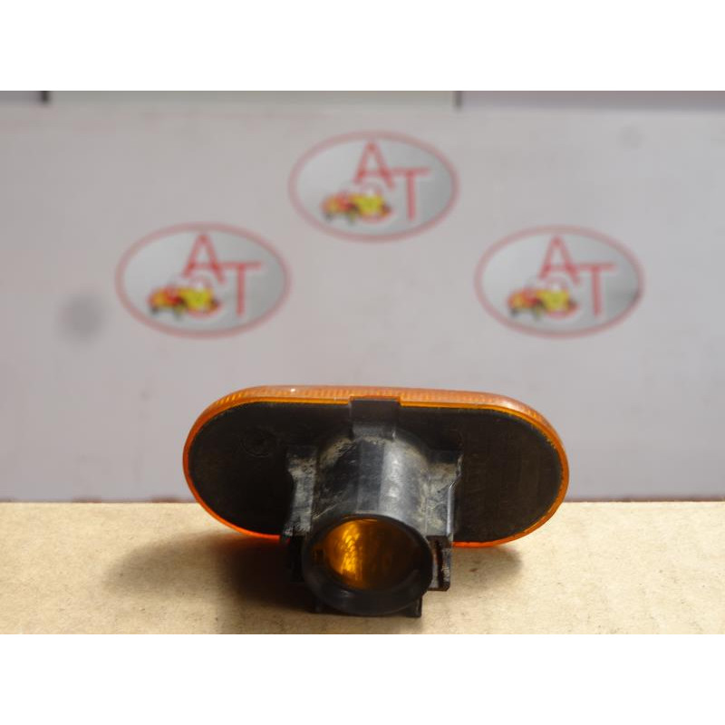 Repetiteur clignotant avant gauche (Feux) RENAULT  d’occasion