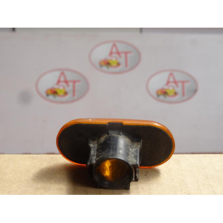 Repetiteur clignotant avant gauche (Feux) RENAULT  d’occasion