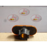 Repetiteur clignotant avant gauche (Feux) RENAULT  d’occasion