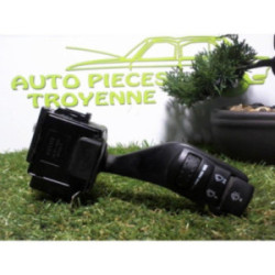 Commodo d'essuie glaces FORD TRANSIT CONNECT 1 PHASE 2 d’occasion