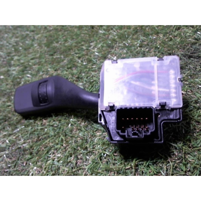 Commodo d'essuie glaces FORD TRANSIT CONNECT 1 PHASE 2 d’occasion