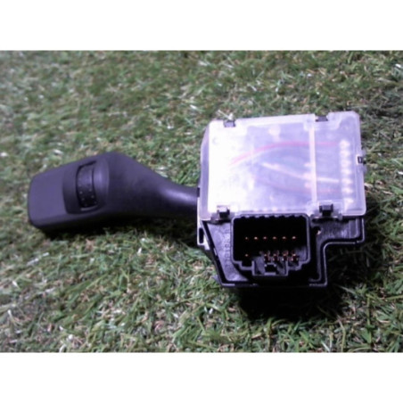 Commodo d'essuie glaces FORD TRANSIT CONNECT 1 PHASE 2 d’occasion