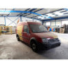 Commodo d'essuie glaces FORD TRANSIT CONNECT 1 PHASE 2 d’occasion