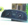 Compteur RENAULT LAGUNA 2 PHASE 2 d’occasion