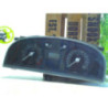 Compteur RENAULT LAGUNA 2 PHASE 2 d’occasion