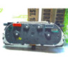 Compteur RENAULT LAGUNA 2 PHASE 2 d’occasion
