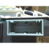 Compteur RENAULT LAGUNA 2 PHASE 2 d’occasion