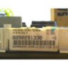 Compteur RENAULT LAGUNA 2 PHASE 2 d’occasion