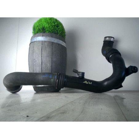 Durite de turbo VOLKSWAGEN GOLF PLUS PHASE 1 d’occasion
