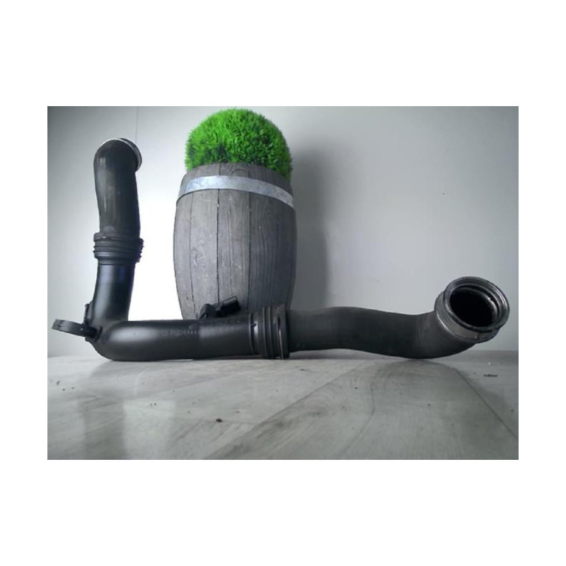 Durite de turbo VOLKSWAGEN GOLF PLUS PHASE 1 d’occasion