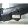 Durite de turbo VOLKSWAGEN GOLF PLUS PHASE 1 d’occasion