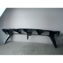 Support de pare chocs avant FORD FOCUS 3 PHASE 1 d’occasion