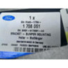 Support de pare chocs avant FORD FOCUS 3 PHASE 1 d’occasion