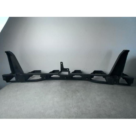 Support de pare chocs avant FORD FOCUS 3 PHASE 1 d’occasion