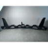 Support de pare chocs avant FORD FOCUS 3 PHASE 1 d’occasion