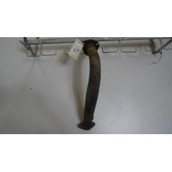 Tube avant (echappement) CITROEN AX PHASE 1 d’occasion