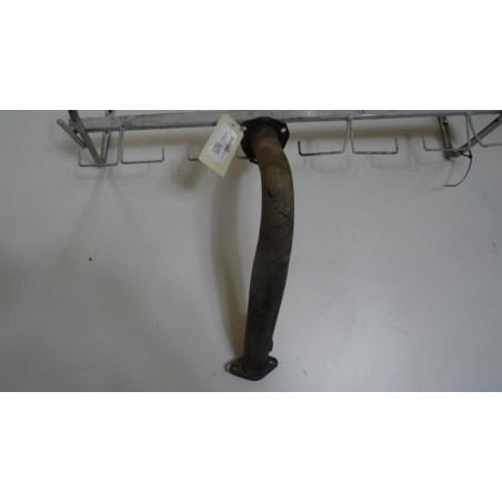 Tube avant (echappement) CITROEN AX PHASE 1 d’occasion
