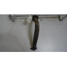 Tube avant (echappement) CITROEN AX PHASE 1 d’occasion
