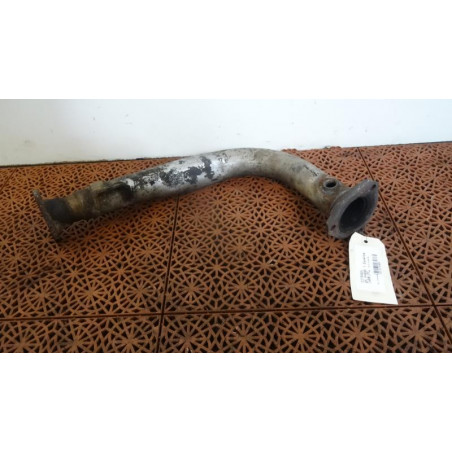Tube avant (echappement) CITROEN AX PHASE 1 d’occasion
