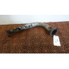 Tube avant (echappement) CITROEN AX PHASE 1 d’occasion