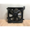 Moto ventilateur radiateur HYUNDAI COUPE 2 PHASE 1 d’occasion
