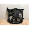 Moto ventilateur radiateur HYUNDAI COUPE 2 PHASE 1 d’occasion