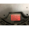 Moto ventilateur radiateur HYUNDAI COUPE 2 PHASE 1 d’occasion