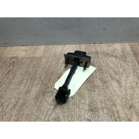 Tirant de porte arriere gauche PEUGEOT 308 2 PHASE 1 d’occasion