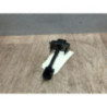Tirant de porte arriere gauche PEUGEOT 308 2 PHASE 1 d’occasion