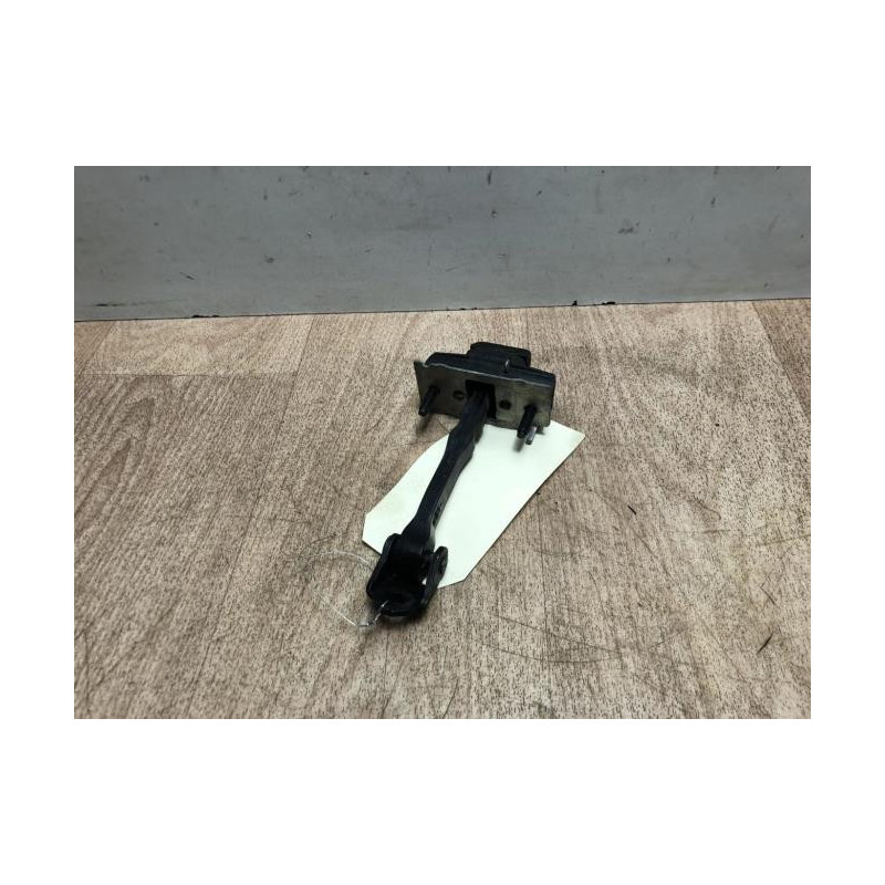 Tirant de porte arriere gauche PEUGEOT 308 2 PHASE 1 d’occasion