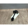 Tirant de porte arriere gauche PEUGEOT 308 2 PHASE 1 d’occasion