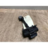 Tirant de porte arriere gauche PEUGEOT 308 2 PHASE 1 d’occasion